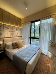 Lentoria (D26), Condominium #595234431